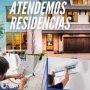Foto 1:  A Mais Instalações 